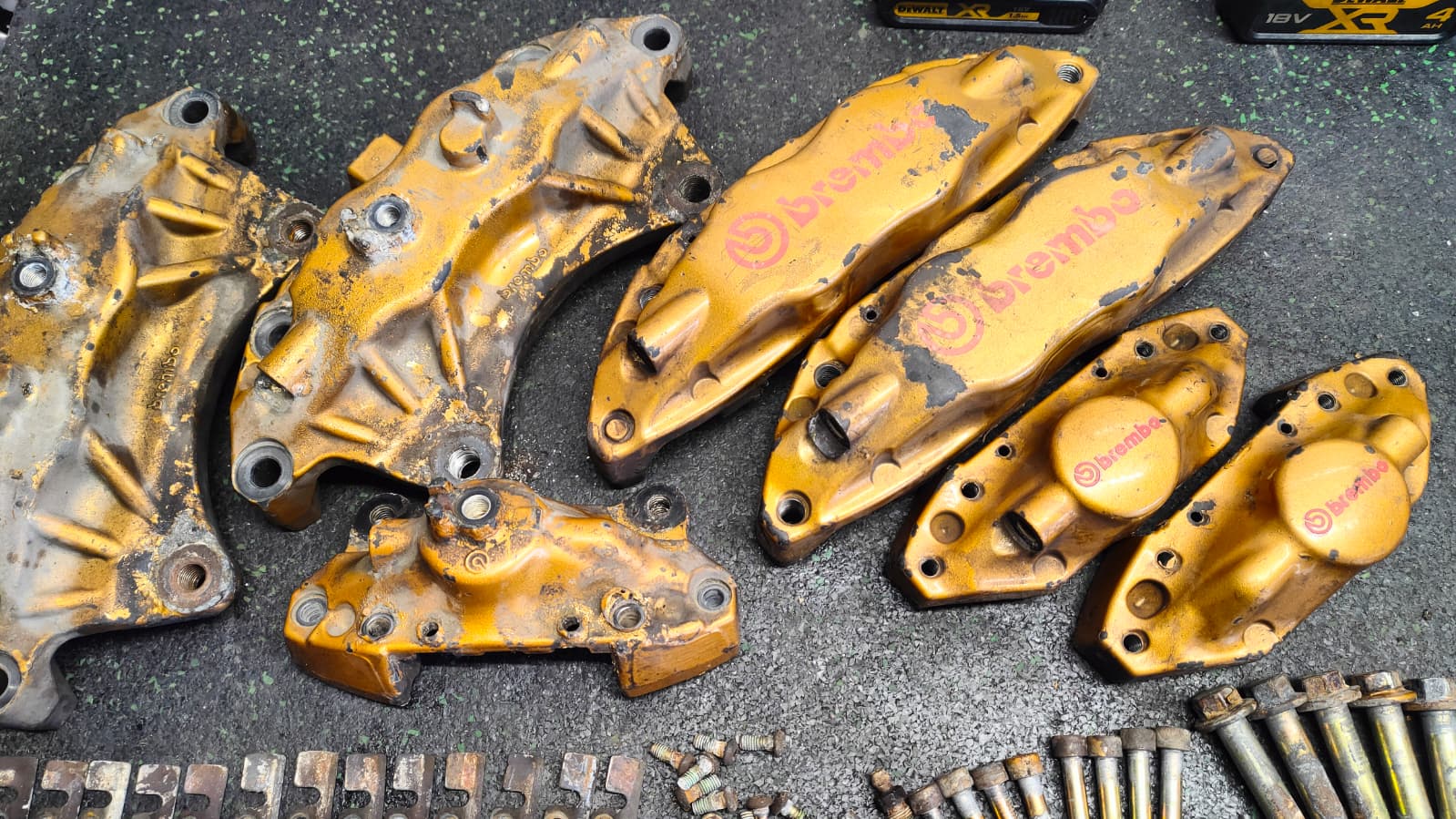 Obrázek WhatsApp, 2025-11-30 v 19.43.10_d88119fa